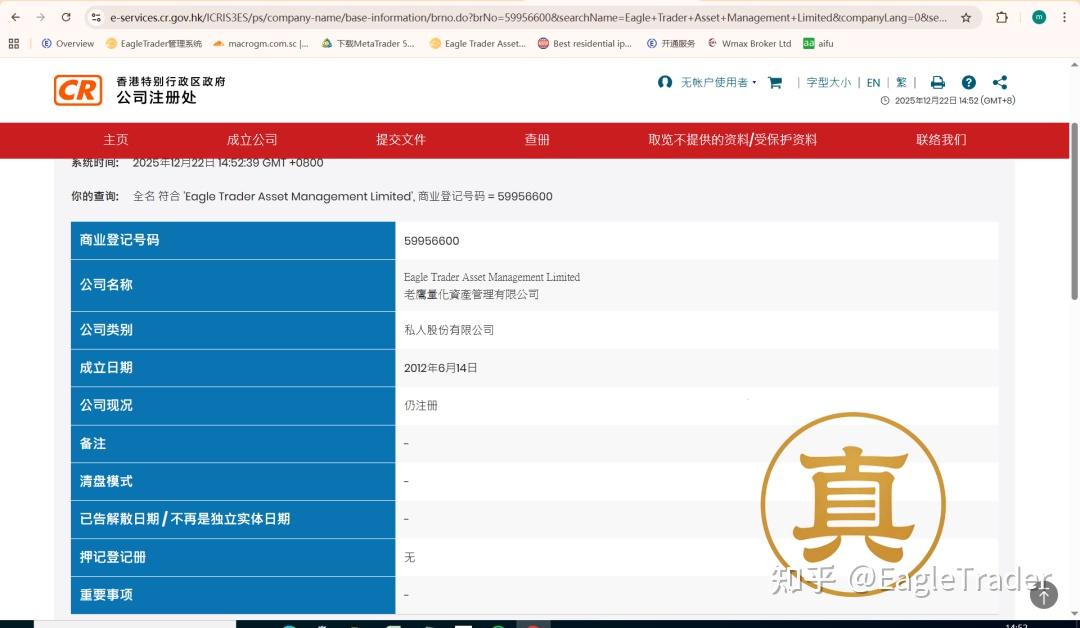 8Ԫ�����Ͷ��ƽ̨